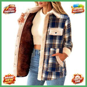 ⚠️CURRENTLY UNAVAILABLE⚠️